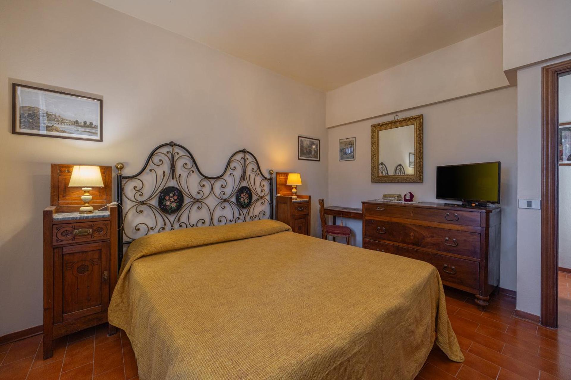 Il Ducato Hotel Cortona Exterior photo