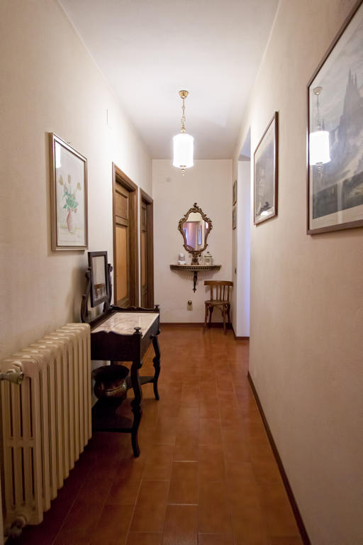 Il Ducato Hotel Cortona Exterior photo